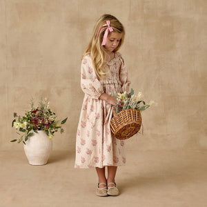 Junie Dress | Posey