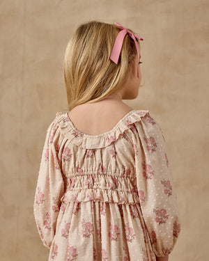 Junie Dress | Posey