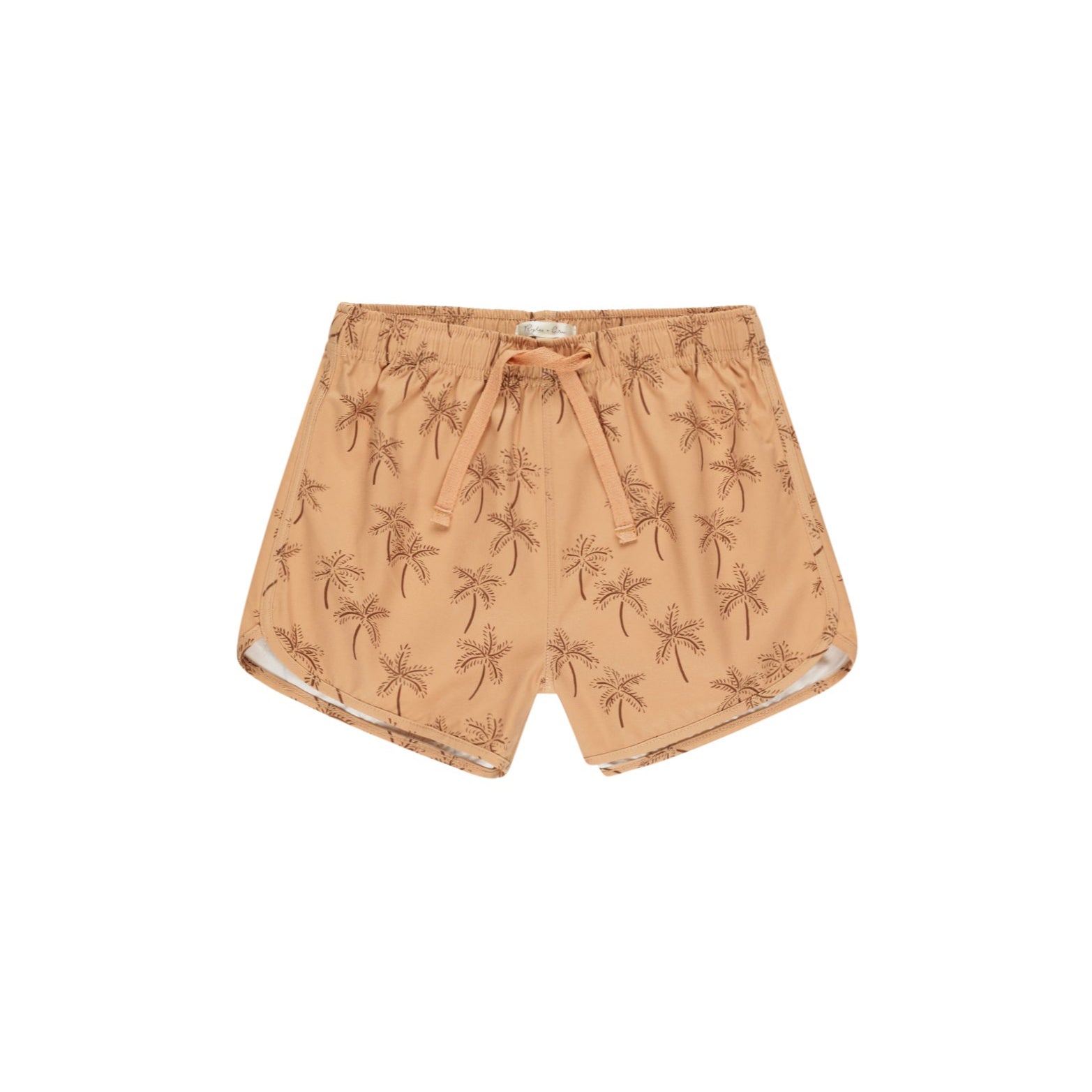 Swim Trunk | Palms