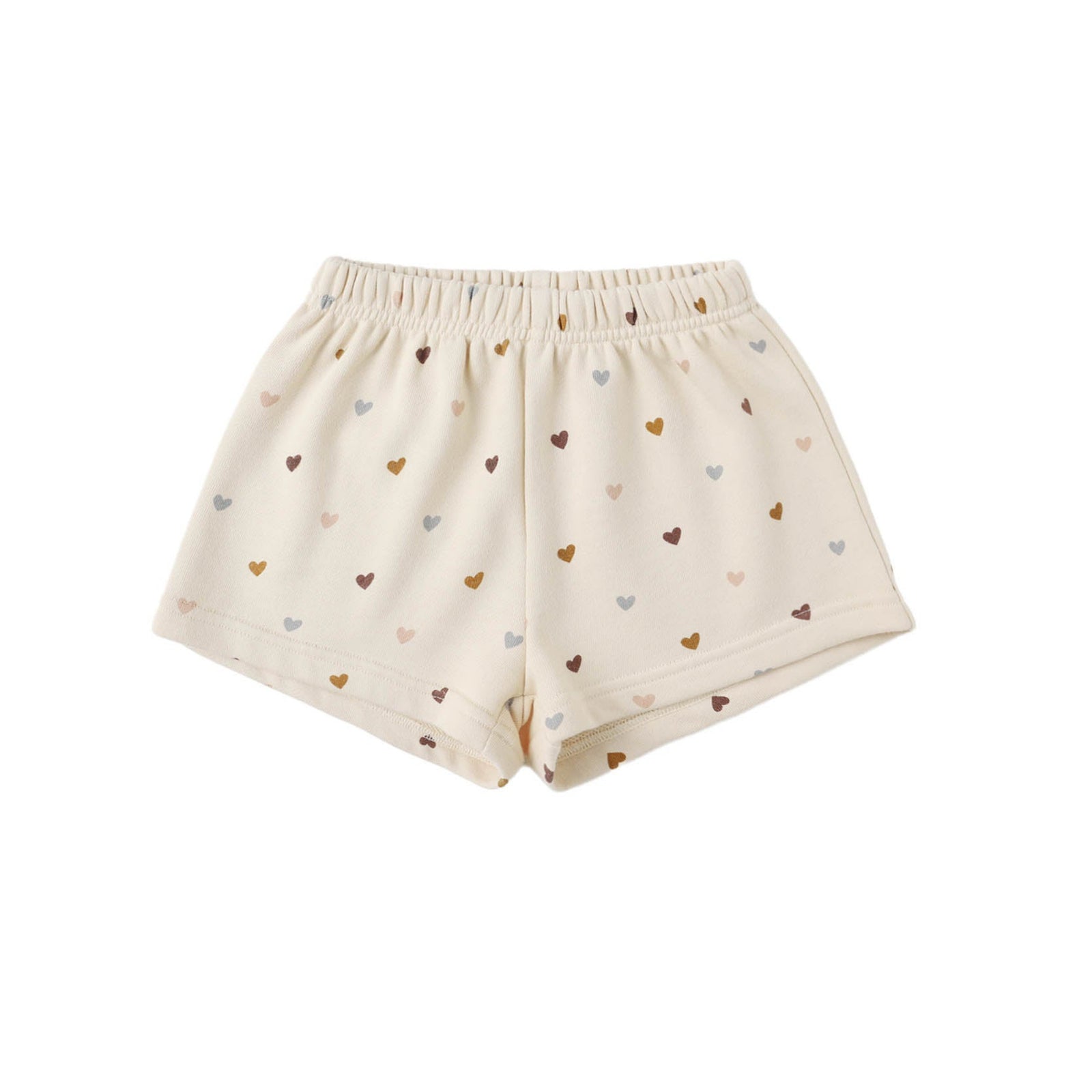 Track Short | Hearts