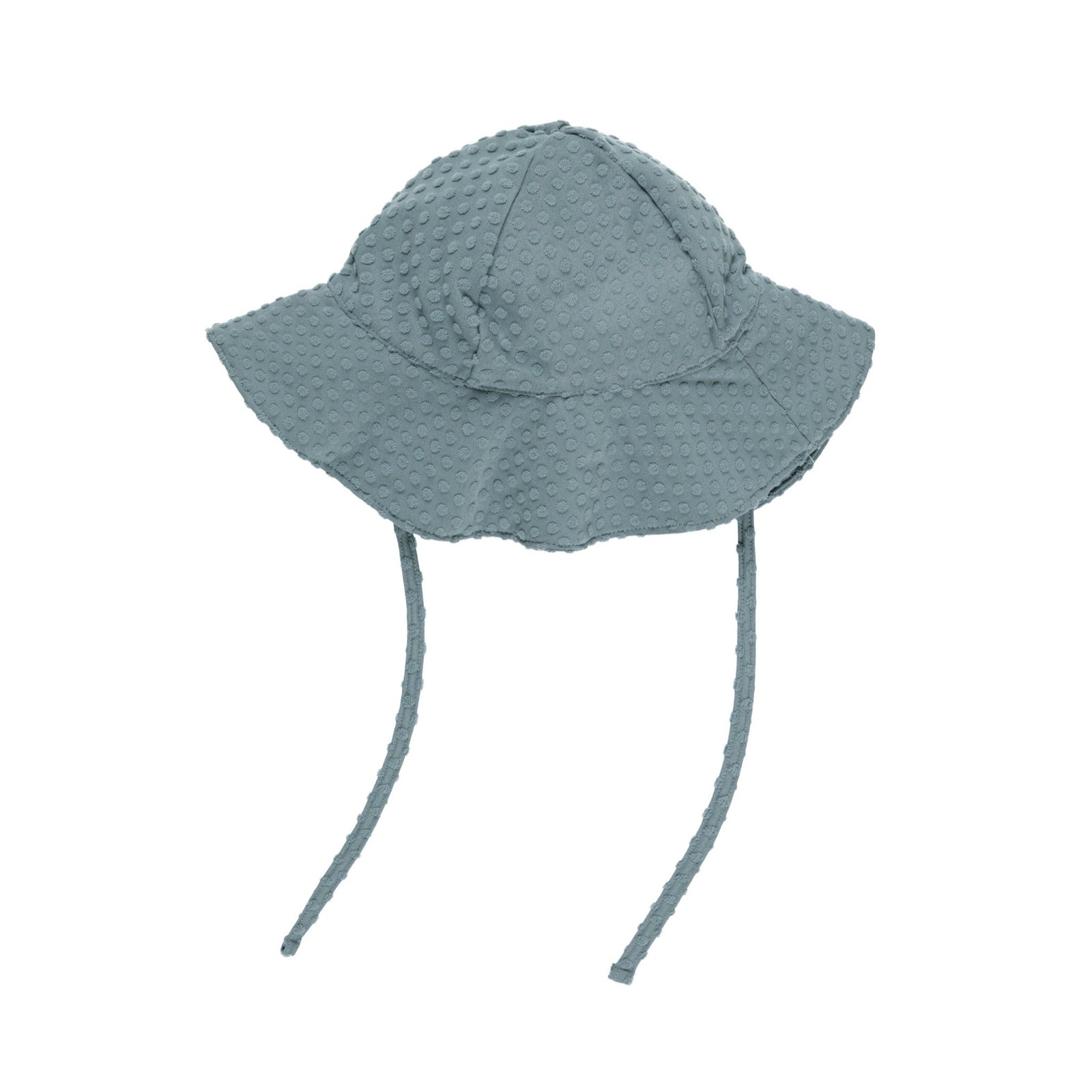 Floppy Swim Hat | Ocean