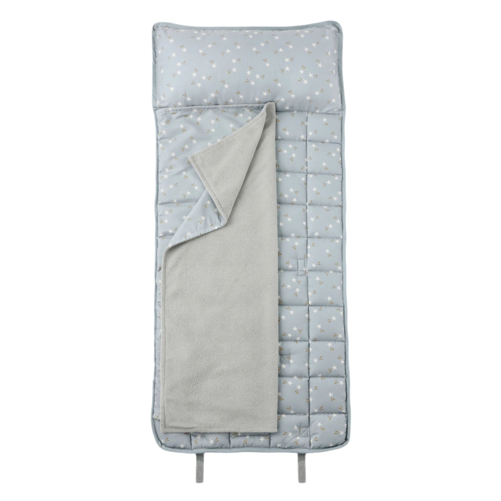 Nap Mat | Shooting Stars