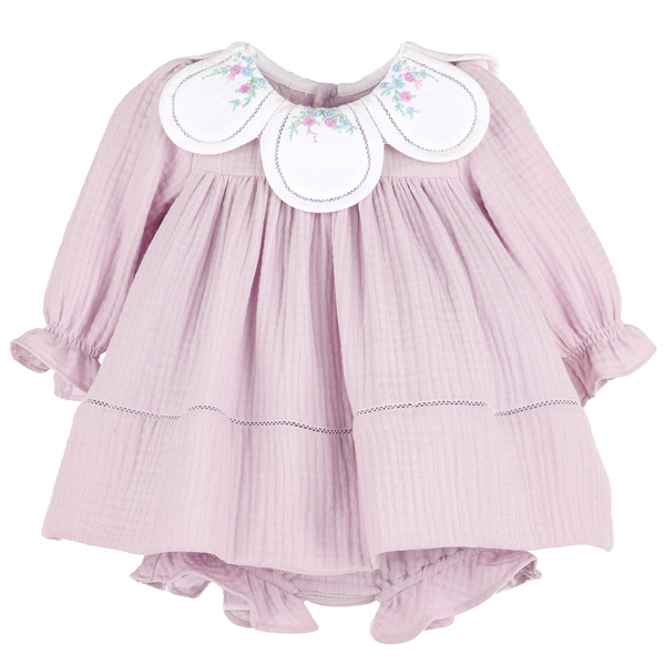 k*i様 sonanddaughter MOURA DRESS 親子リンク k*i様 sonanddaughter MOURA DRESS 親子リンク 𝐌𝐨𝐞 ⌇ 姉妹