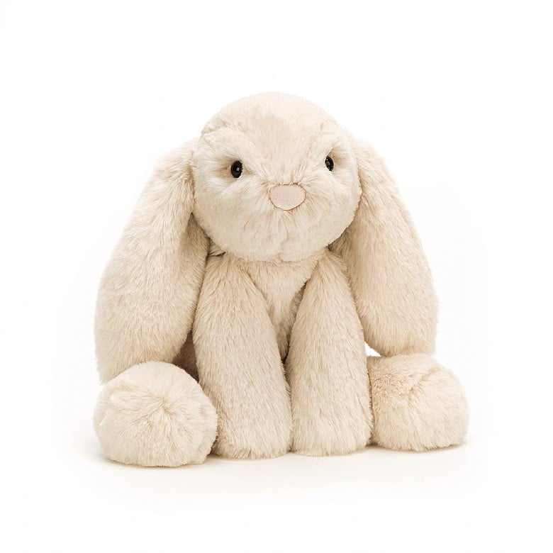 Smudge Rabbit | Assorted Sizes