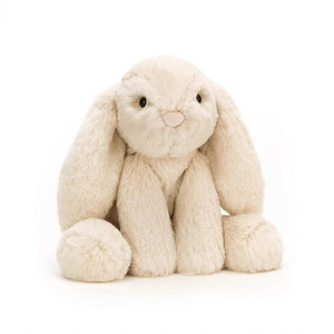 Smudge Rabbit | Assorted Sizes