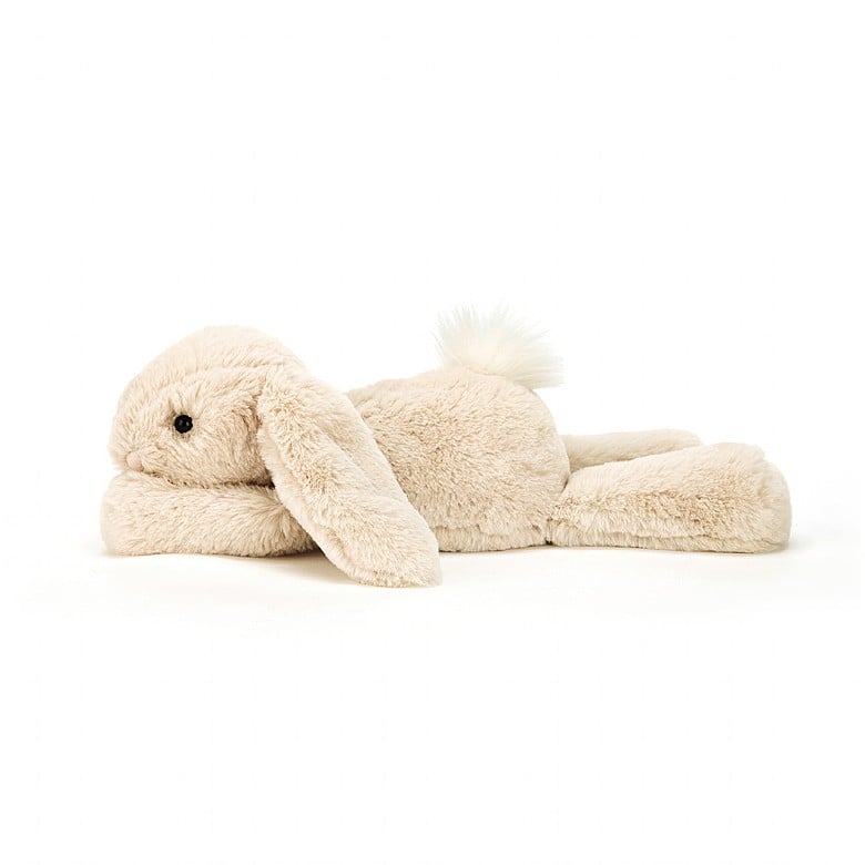 Smudge Rabbit | Assorted Sizes