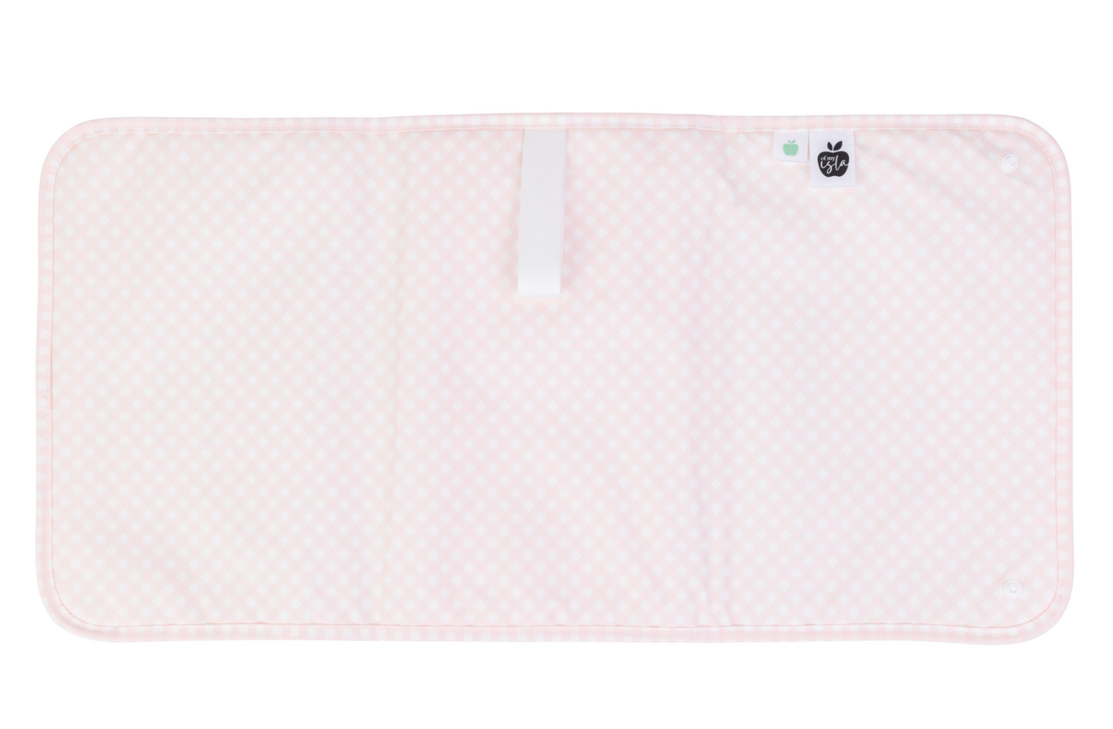 The Changing Pad | Tulips