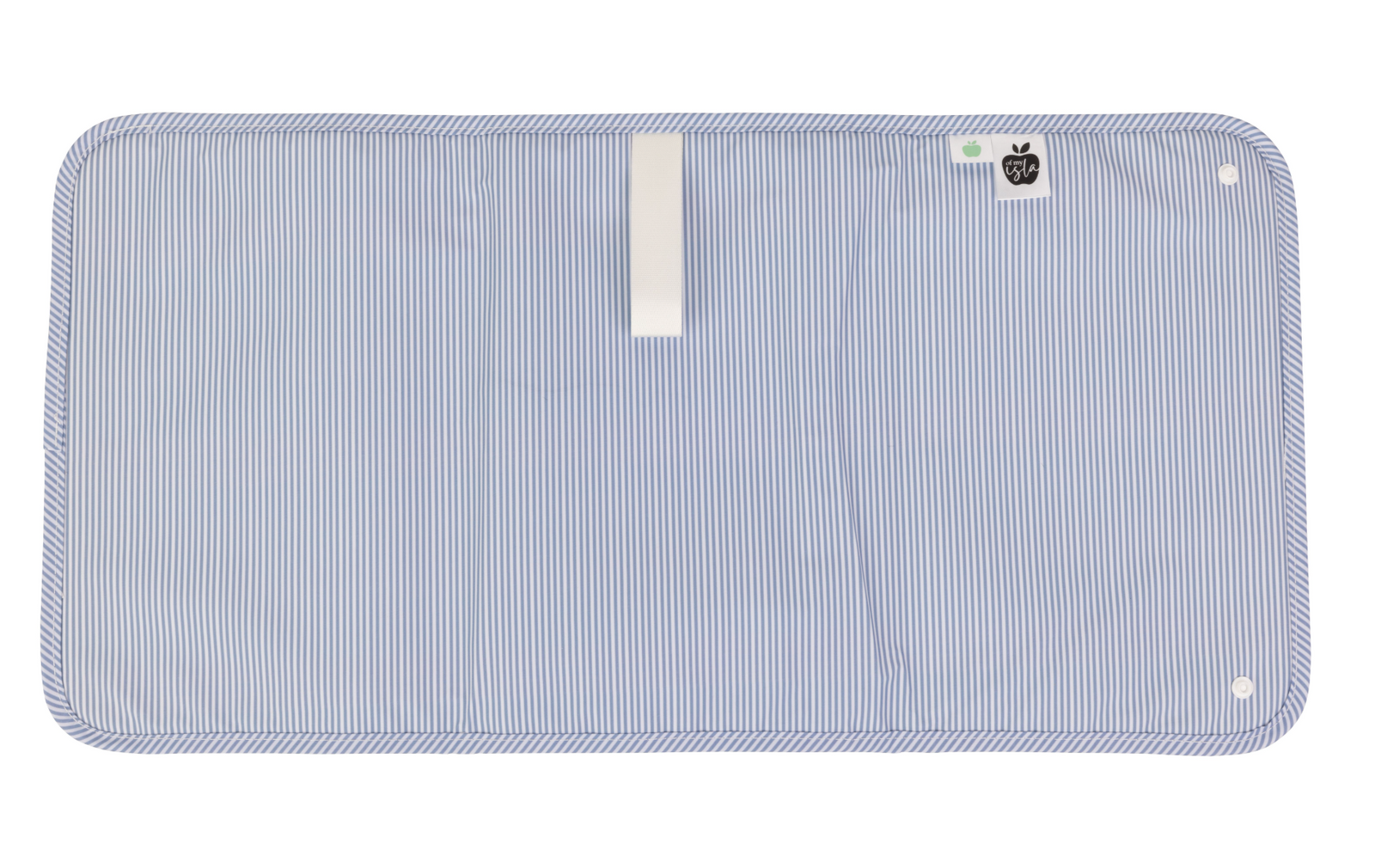 The Changing Pad | Sailboats