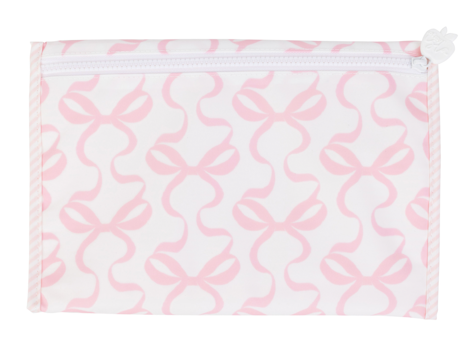 The Changing Pad | Bows