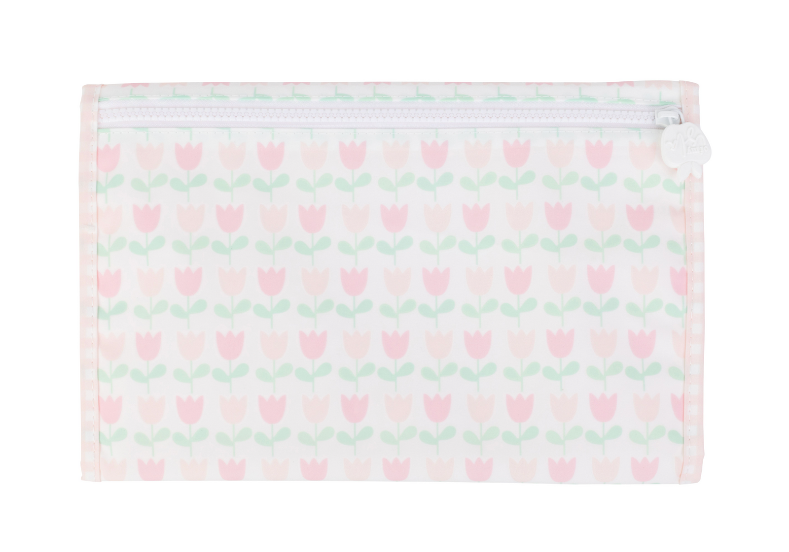 The Changing Pad | Tulips