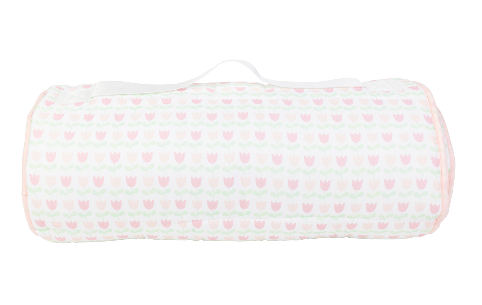 The Nap Mat | Tulips