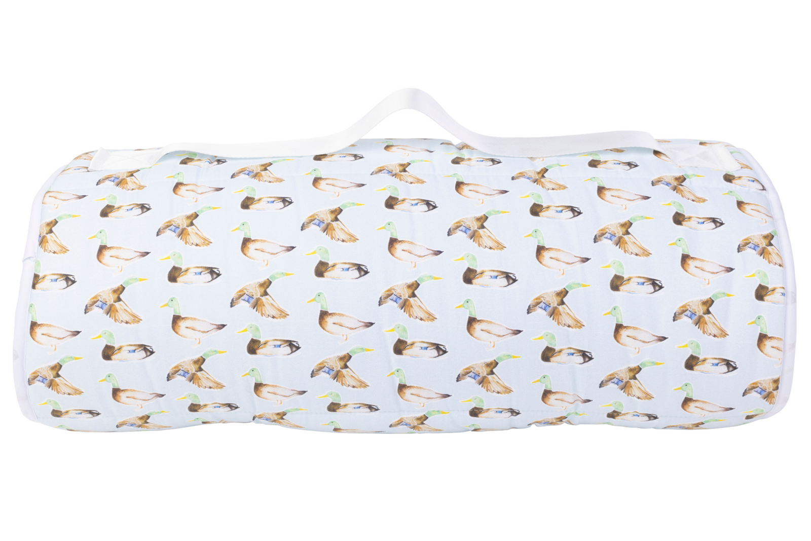 The Nap Mat | Mallards
