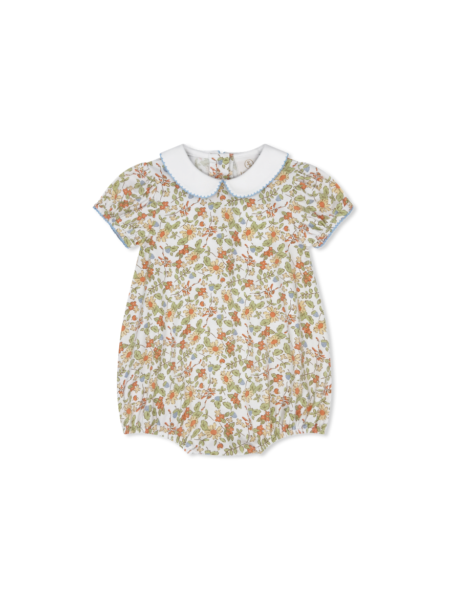 Patty Cake Bubble | Hearthside Floral