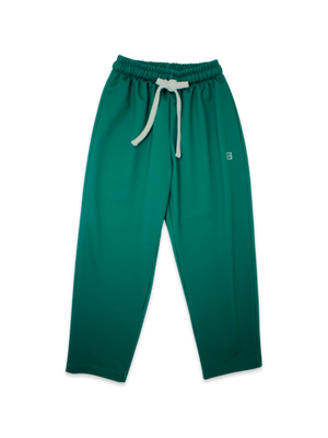 Parker Polo | Fairway Finder / Nantucket Navy