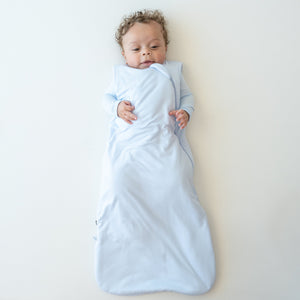 1.0 TOG Bamboo Sleep Bag | Mist