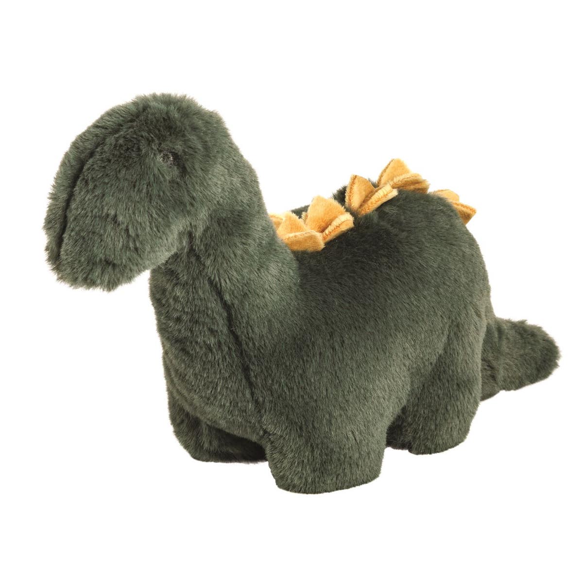 Mini Dino Plush Buddies | Assorted