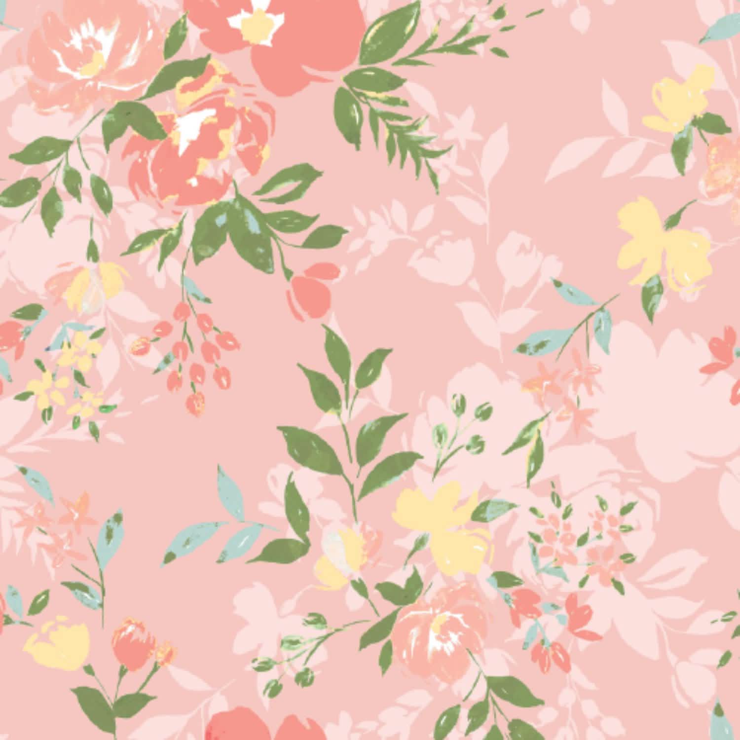 Ainslee Modal Newborn Hat with Ruffles