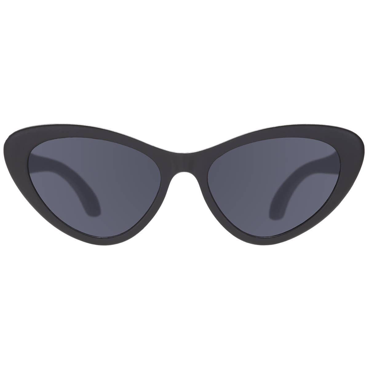 Cat Eye Sunglasses | Black Ops