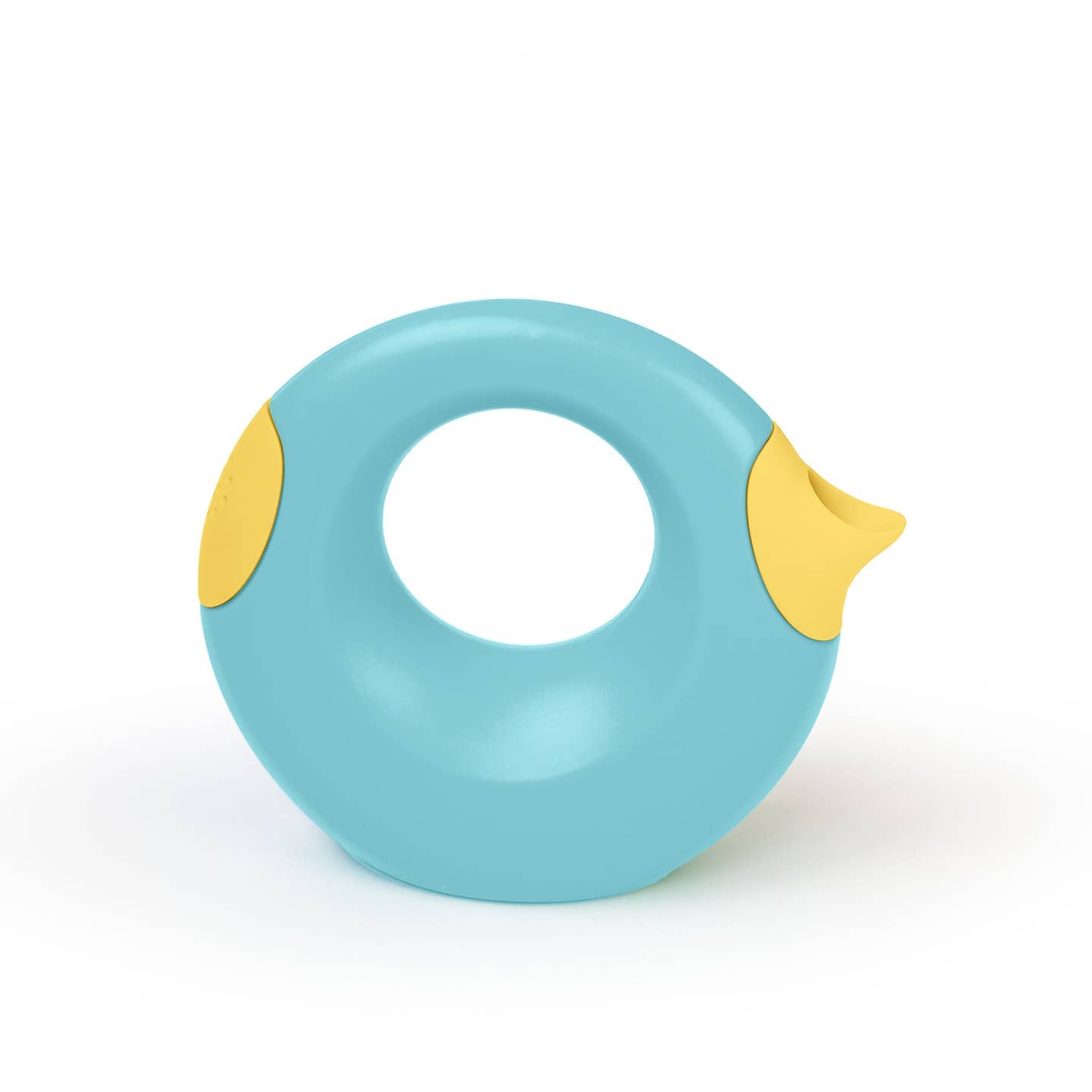 Playful Watering Can Toy | Banana Blue