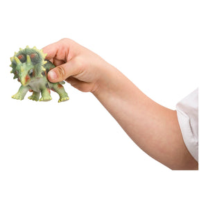 Squeezable Dinosaurs | Assorted