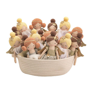 Angel Plush Pals | Assorted