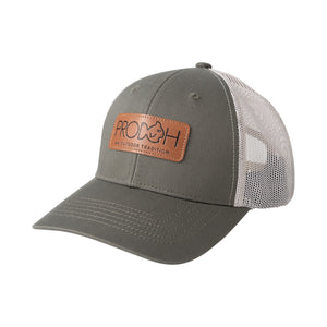 Outdoor Tradition Trucker Hat | Assorted