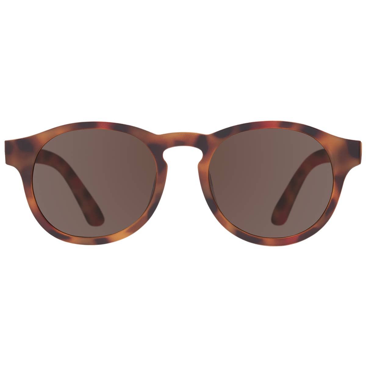 Keyhole Sunglasses | Tortoise Shell Limited Edition