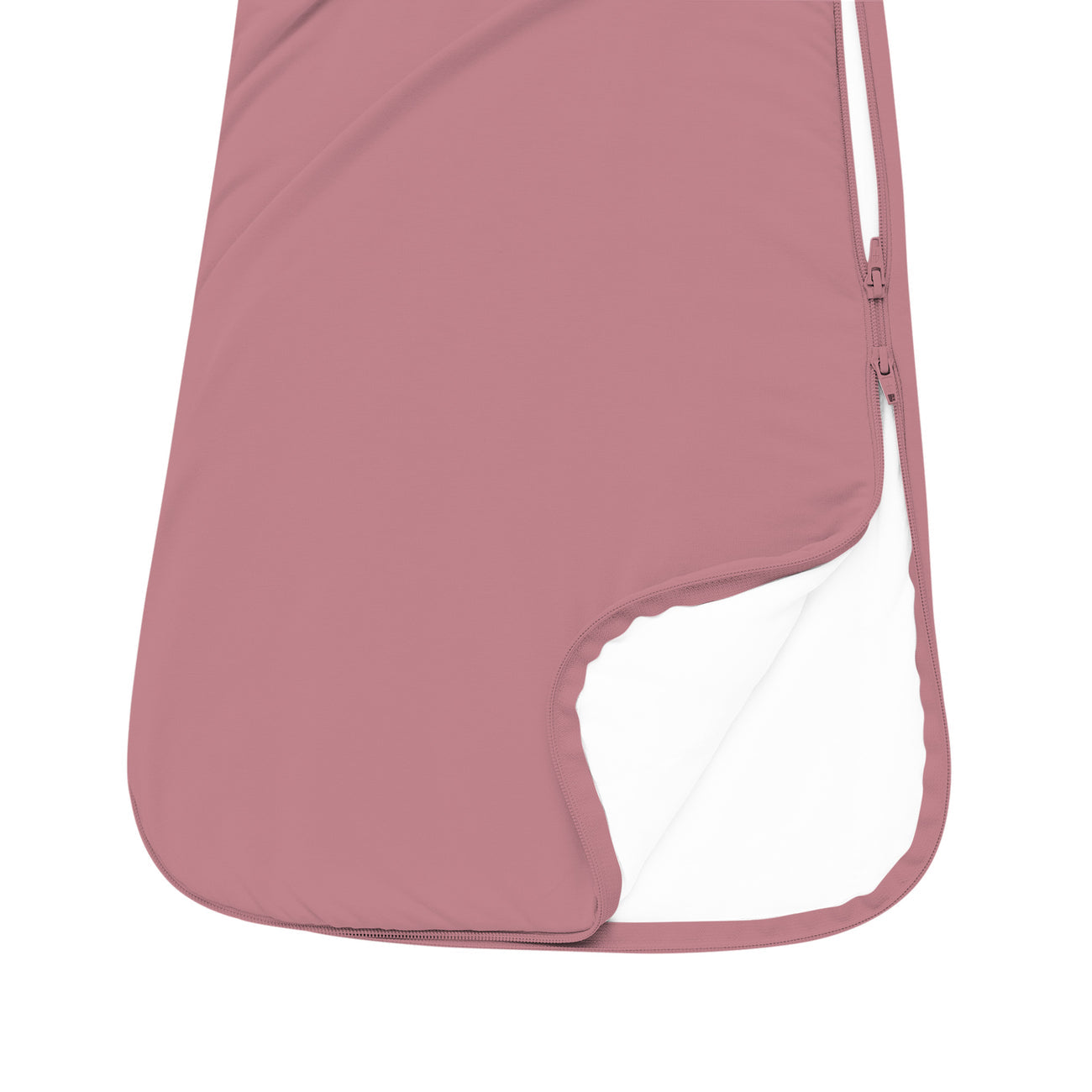 1.0 TOG Bamboo Sleep Bag | Dusty Rose
