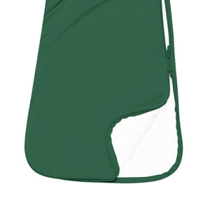 1.0 TOG Bamboo Sleep Bag | Forest