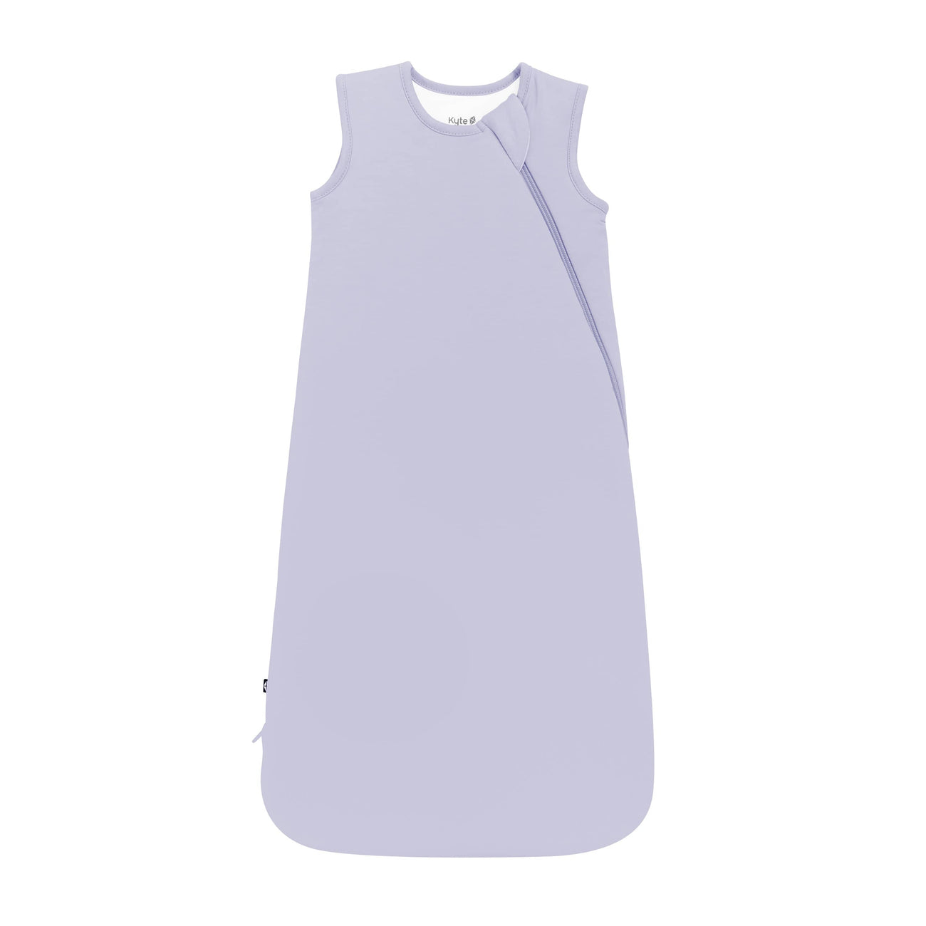 1.0 TOG Bamboo Sleep Bag | Lilac
