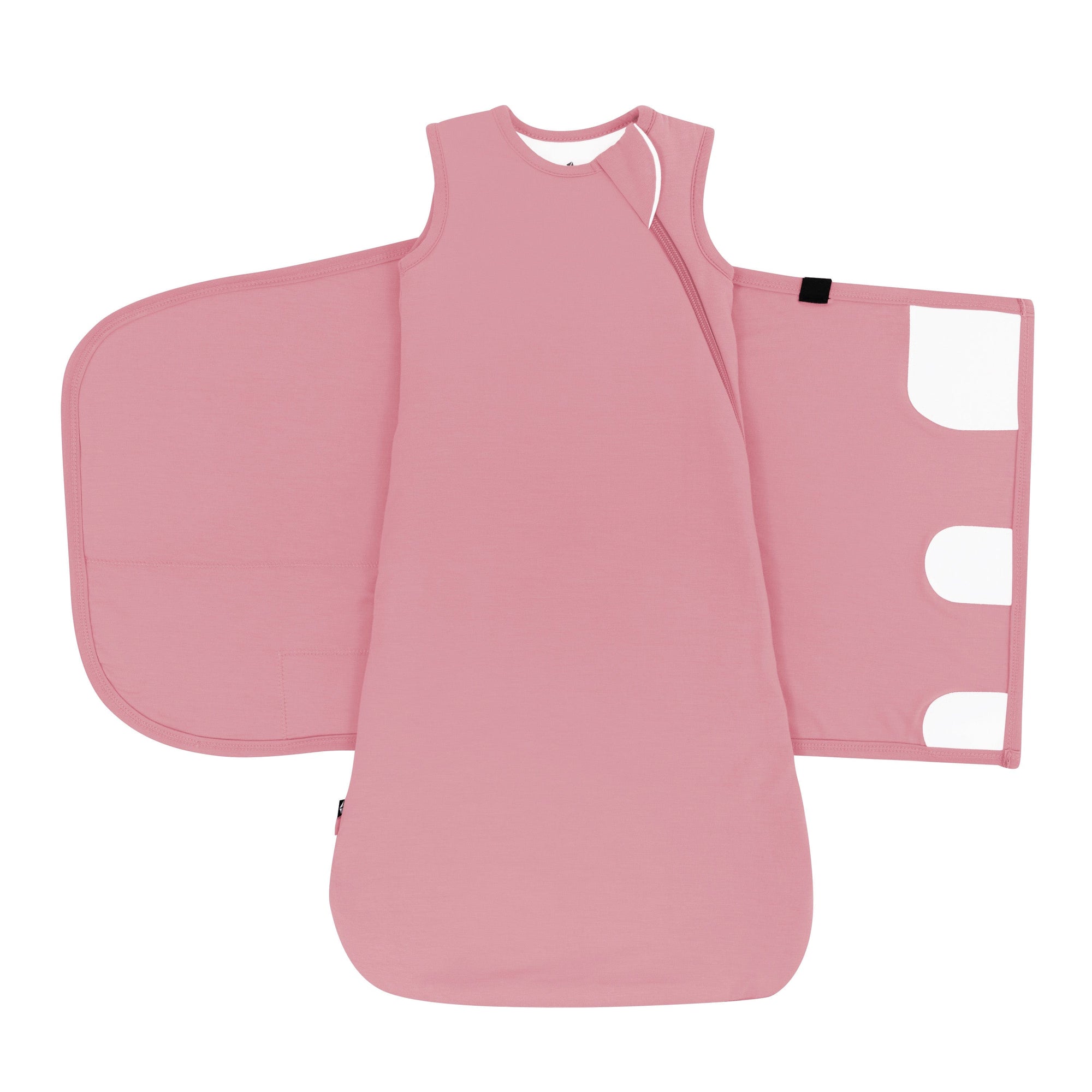 1.0 TOG Sleep Bag Swaddler | Apple Blossom