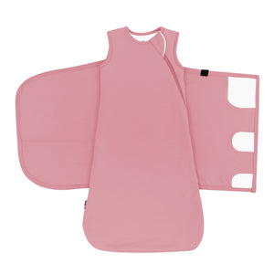 1.0 TOG Sleep Bag Swaddler | Apple Blossom