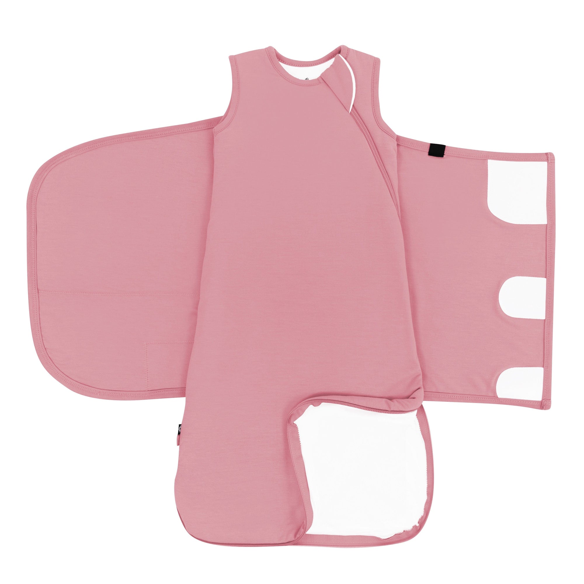 1.0 TOG Sleep Bag Swaddler | Apple Blossom