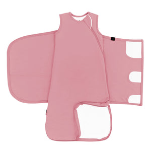 1.0 TOG Sleep Bag Swaddler | Apple Blossom