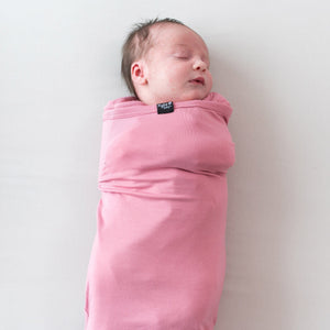 1.0 TOG Sleep Bag Swaddler | Apple Blossom