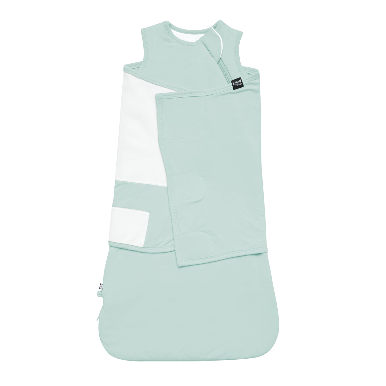 1.0 TOG Sleep Bag Swaddler | Sage