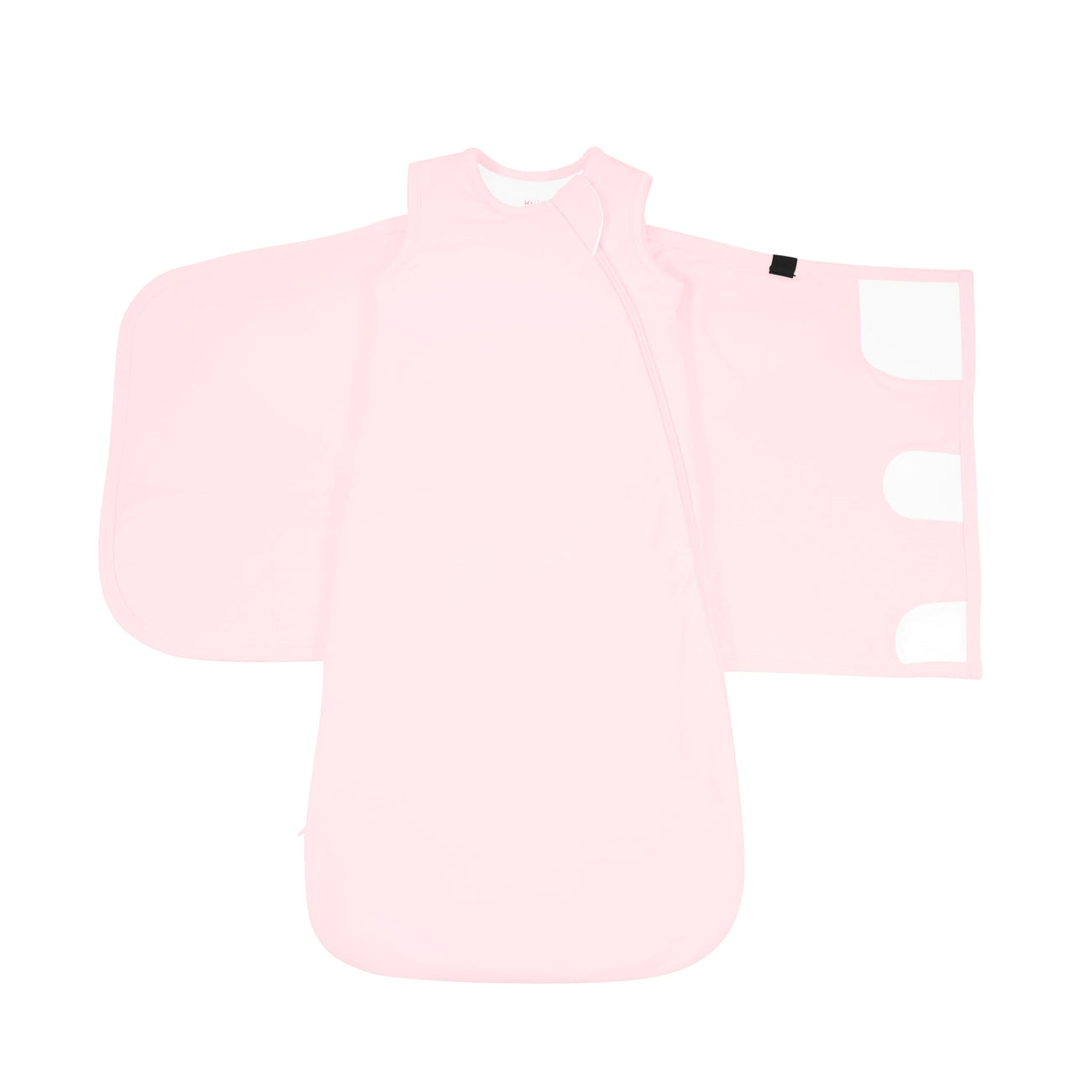 1.0 TOG Sleep Bag Swaddler | Sakura