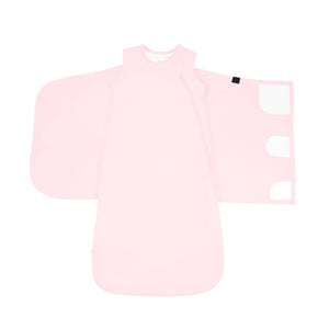 1.0 TOG Sleep Bag Swaddler | Sakura