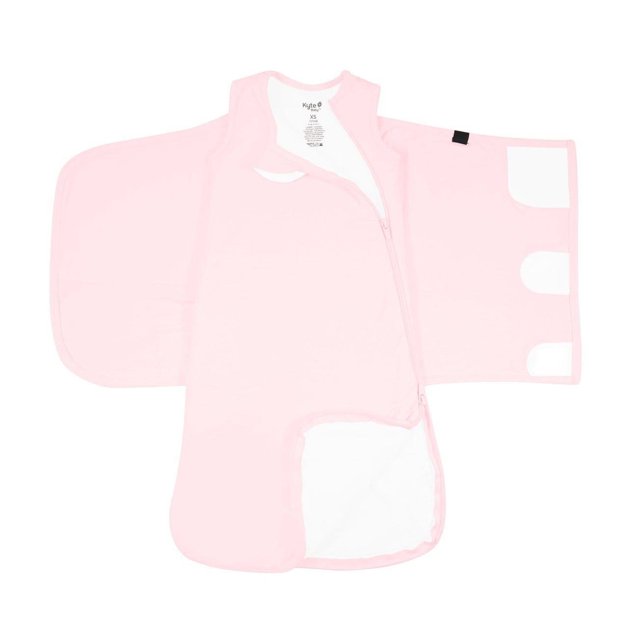 1.0 TOG Sleep Bag Swaddler | Sakura