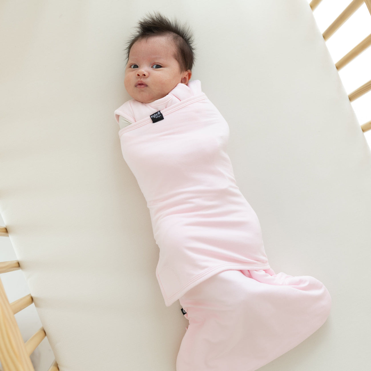 1.0 TOG Sleep Bag Swaddler | Sakura