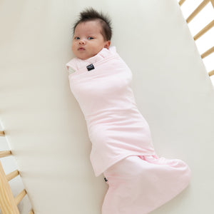 1.0 TOG Sleep Bag Swaddler | Sakura