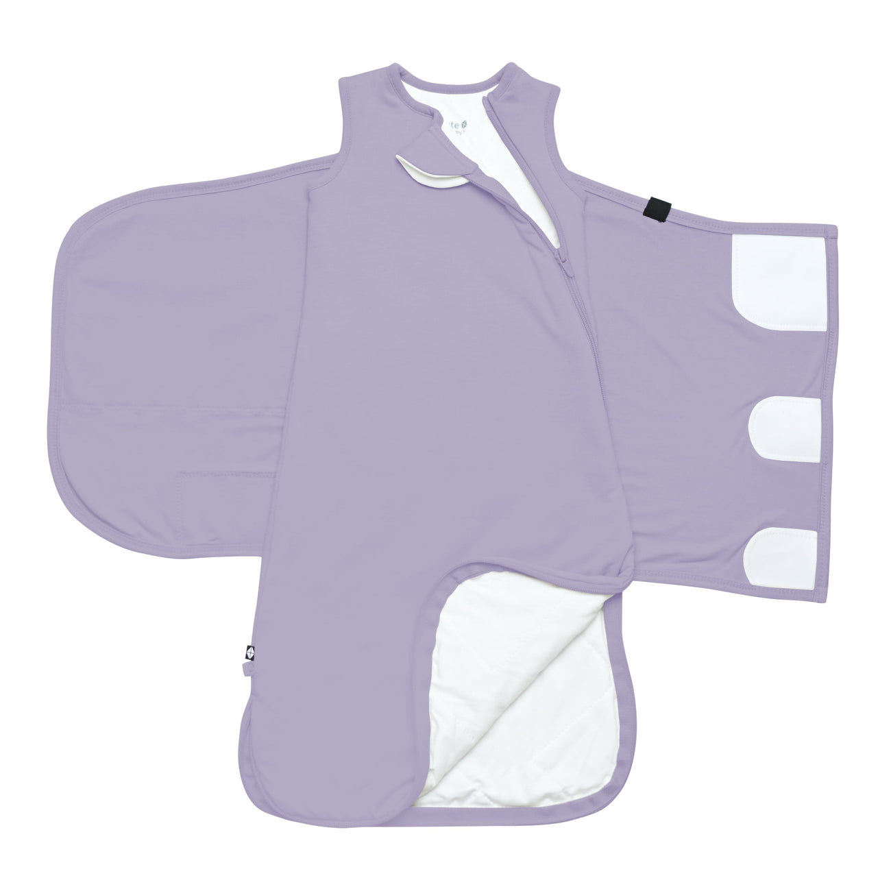 Sleep Bag Swaddler | Taro