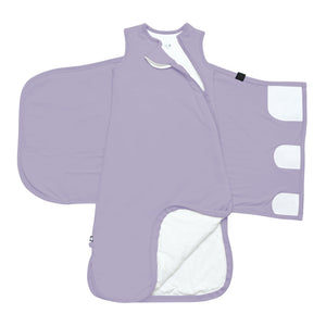 Sleep Bag Swaddler | Taro