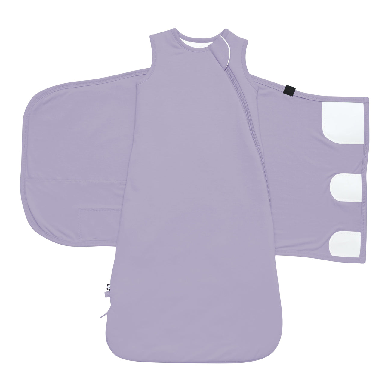 Sleep Bag Swaddler | Taro