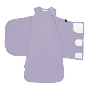 Sleep Bag Swaddler | Taro