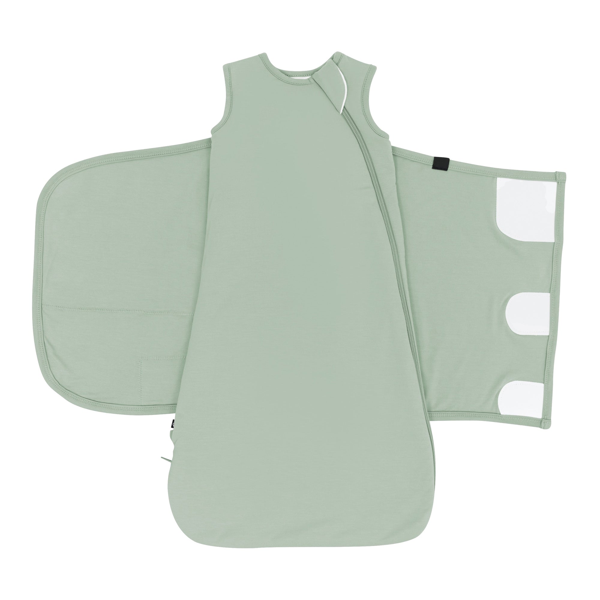 1.0 TOG Sleep Bag Swaddler | Thyme