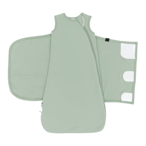 1.0 TOG Sleep Bag Swaddler | Thyme