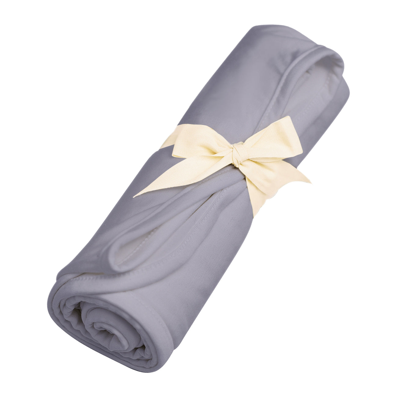 Bamboo Swaddle Blanket | Haze