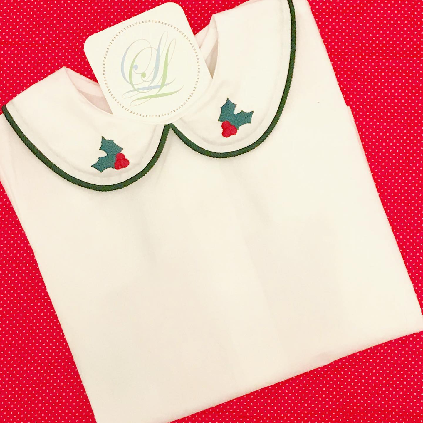 Mini Design Only +$10