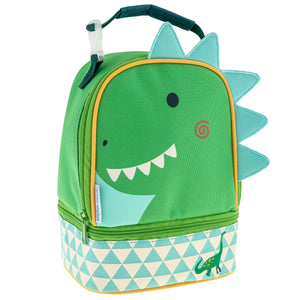 Dino Lunch Pals Lunch Box